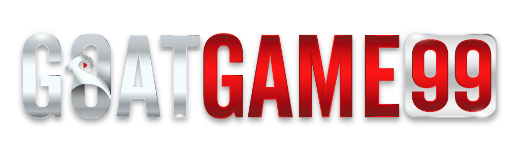 goatbet99